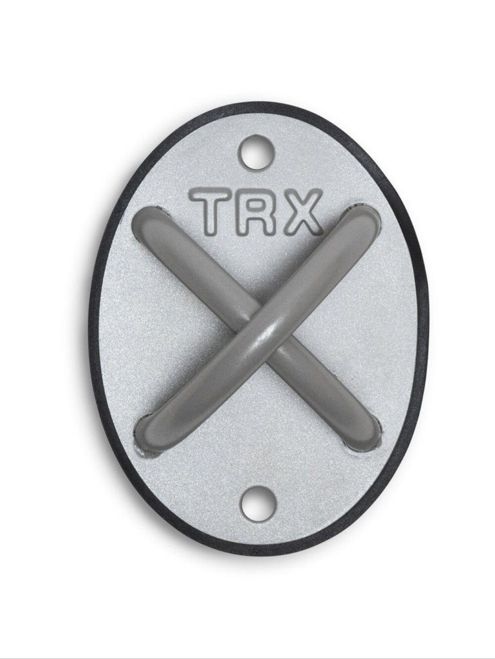 TRX XMount Anchor